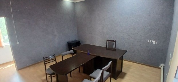 Ofis uchun joy ijaraga beriladi