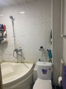 Срочно продается квартира