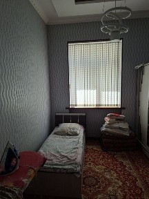 Ташкентская область, Мирабад