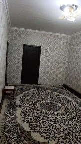 ИПОТЕКА 2.3\3\4 Ттз 4 Бойжигит №133 ДИЛЯ