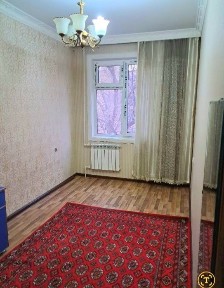 Ташкентская область, Ташкент, Мирзо-Улугбекский район