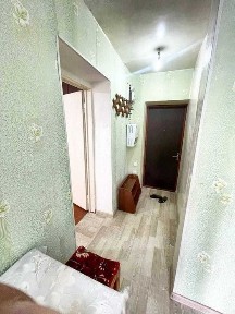 Ташкентская область, Ташкент, Чиланзарский район