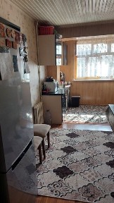 Ташкентская область, Ташкент, Бектемирский район