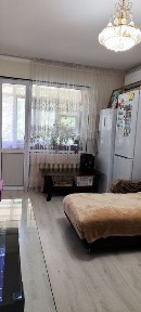 Ташкентская область, Ташкент, Чиланзарский район