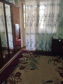 Ташкентская область, Янгиюль