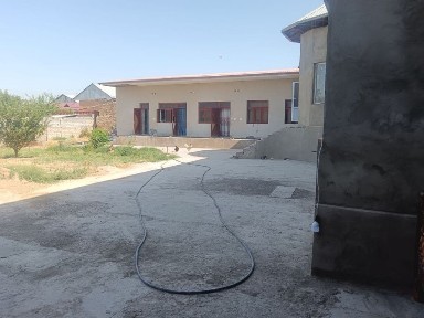уй сотилади корасув сетир