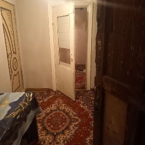 Продаётся 1 комнатная квартира Троицк 17500 $