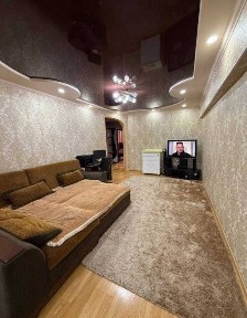 Ташкентская область, Ташкент, Юнусабадский район