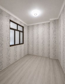 Продажа 2х комнатная Ахмад Югнаки (ипотека)