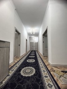 Ташкентская область, Ташкент, Мирзо-Улугбекский район