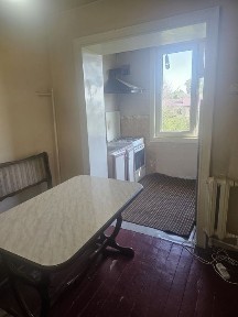 Аренда мед городок 1.хонали оилага берилади халадилник бор