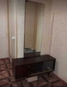 Сдам срочно 2 ком. Квартиру в Чирчике