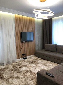 T2 Сдаётся квартира на Алмазарском р-н Корасарой Алмазар сити!