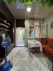 Аренда Сергели 8 2*3/1/9 всё есть