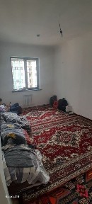 Srochna :Sergeli yangi darxon2da kvartira bor 2honali uy bollarga