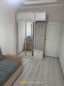 Ташкентская область, Ташкент, Мирзо-Улугбекский район