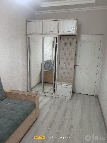 АРЕНДА 1\1\3 Феруза ЭКО Базар №996 ДИЛЯ