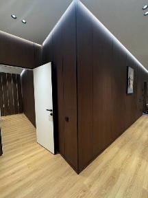 Аренда квартир на долгий срок