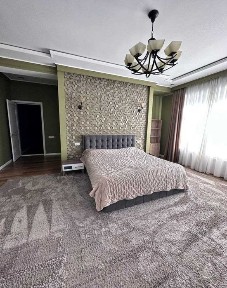 Ozbegim Яккасарой 3 комнат 98кв аренда аэропорт ЖК Узбегим бобур УЛИЦА