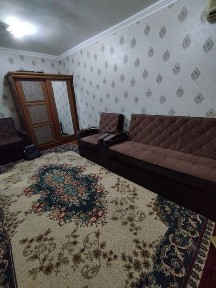 Аренда квартиры Чиланзар 9 для семьи