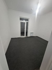 Arenda kvartira Bektemir Tumani Vodnik Muljal Prakratura oldida 2xona