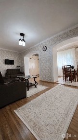 Аренда квартиры ЦУМ