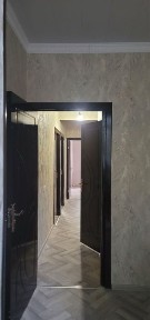 Аренда квартира кора камиш 1/4 2 хона