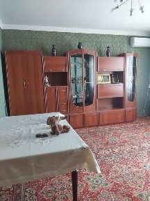 Аренда 2/5/9 Юнусабад станция метро Минор 2 хонали оила кизлар болллар