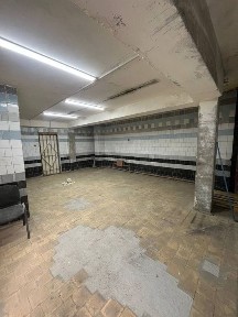 Ташкентская область, Ташкент, Юнусабадский район