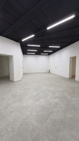 Ташкентская область, Ташкент, Шайхантахурский район