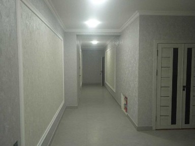 Офисы в аренду 10$ за м/кв с НДС Сергели Қум-Ариқ