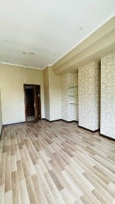 Сдается в аренду офис в центре города, ст. м. Дружба Народов, 85 кв. м.