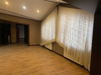 Ташкентская область, Ташкент, Чиланзарский район