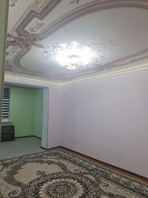 Квартира ижорага 2эт 2хон Красни дача Вогзал