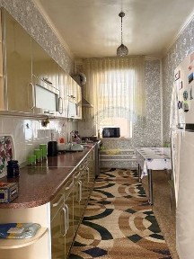 Сдаеться дом В Яшнабатском районе