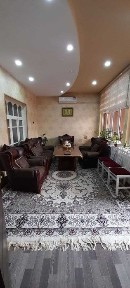 № 3911. Продается Дом.