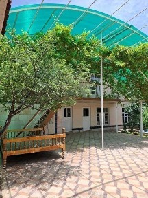 № 3912.Продается Большой Дом.