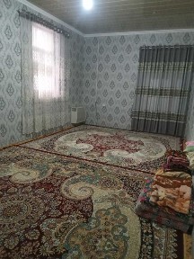 Самаркандская область, Самарканд