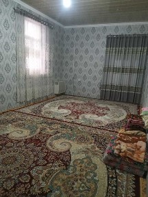 Самаркандская область, Самарканд