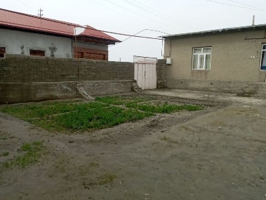 Самаркандская область, Самарканд