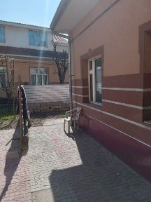 Ташкентская область, Ташкент, Юнусабадский район