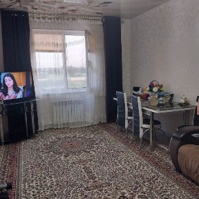 Бухарская область, Каган