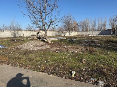 Производственная база на продажу