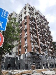 Продаётся коммерция отдельно стоящая, первая линия в ипотеку без %