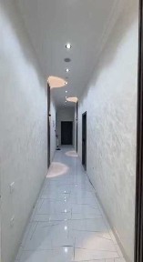 Ташкентская область, Ташкент, Юнусабадский район