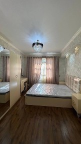 Квартира срочно сотилари манзил бам
