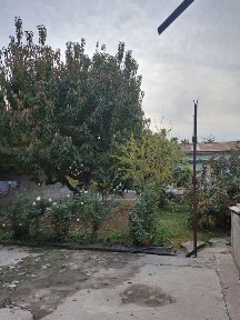 СРОЧНО! Уй сотилади