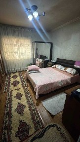Продаётся дом в Мирабадском р-не