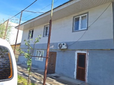 Срочно! Продаётся дом. Uy sotiladi