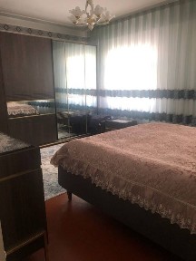 Ховли сотилади срочна нархини келишамиз